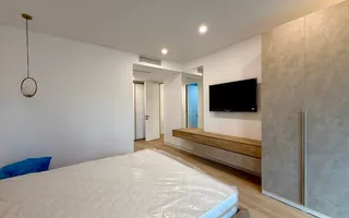 Apartament cu 4 camere *183mp* - Prima Inchiriere // Stejarii - Baneasa - Poză 24