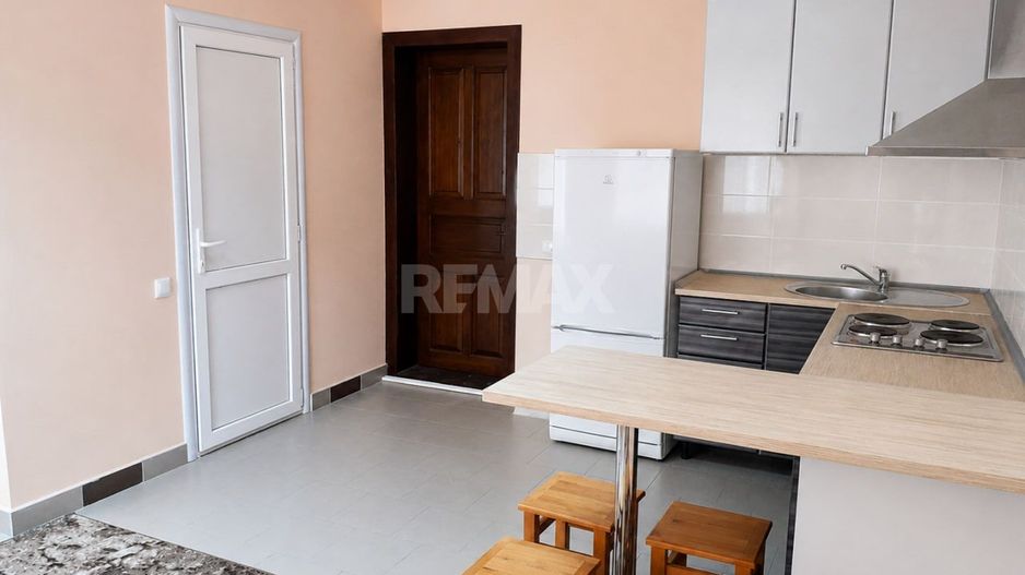 Activ multifuncțional în Bubuieci | Locativ + Comercial | Oportunitate pentru investitori - Poză 6