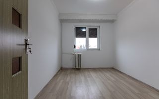 Apartament 3 camere semidecomandat – Str. Pictor Theodor Aman nr. 8 Comision 0% - Poză 11