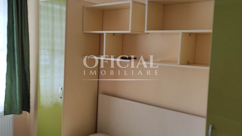 Apartament 2 Camere | 44 Mp | Parcare | Soporului Iulius Mall - Poză 3