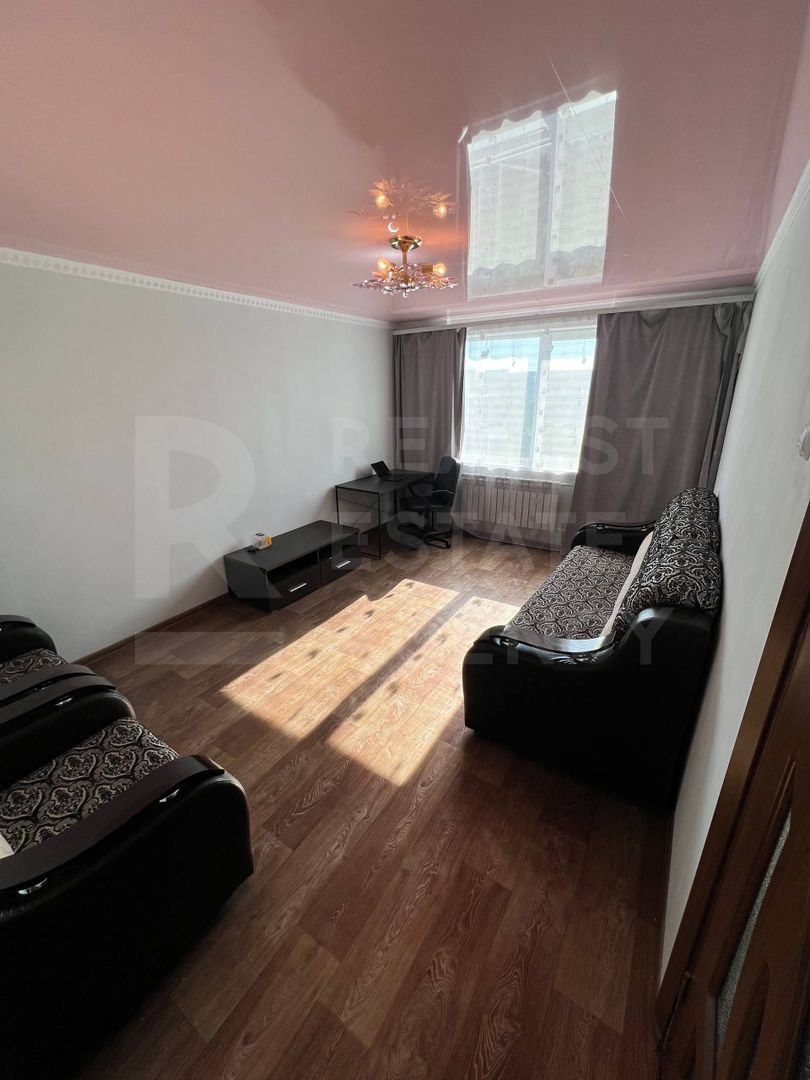Vânzare, apartament. 2 camere, str. Kliment Timireazev, Bălți - Poză 5