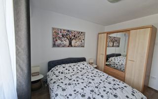 Apartament 3 camere lingă Facultatea de Medicina - Poză 5