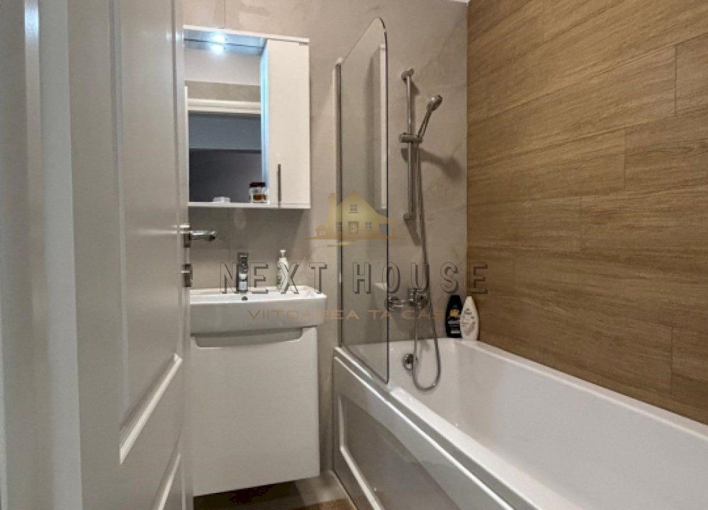 Apartament 2 camere  Unirii - Rahova - Poză 8