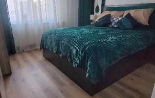 Apartament 4 camere complet renovat – Calea București, Brașov - Poză 9