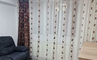 Apartament cu 3 camere, parter - zona Tiglina 2, CEC - Poză 13