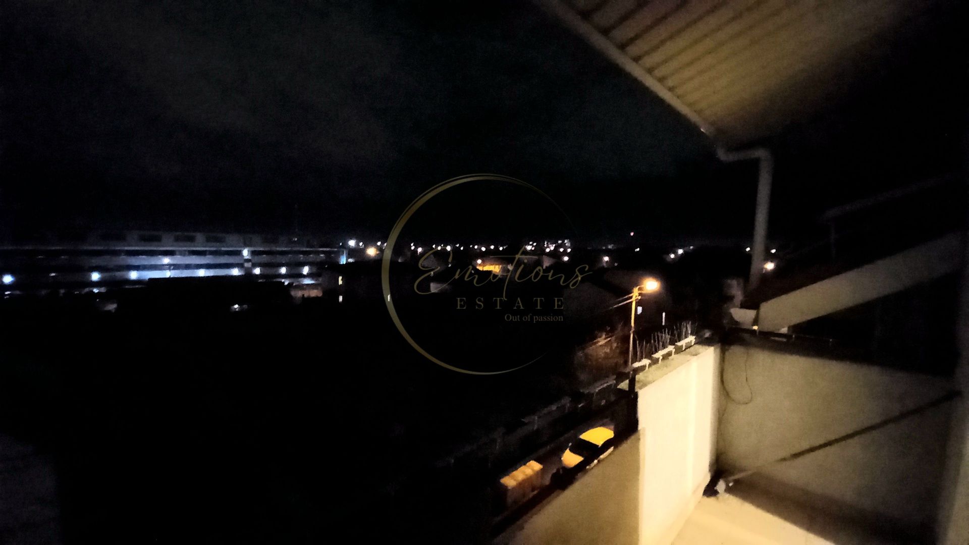 OCAZIE | Apartament 1 camere | Girocului, Timișoara - Poză 8