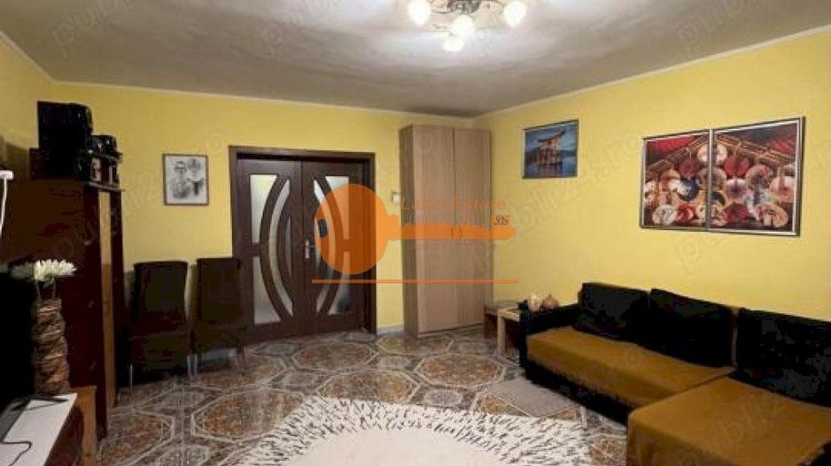 3 camere Unirii-Mamulari ( 5 min metrou ) - Poză 2