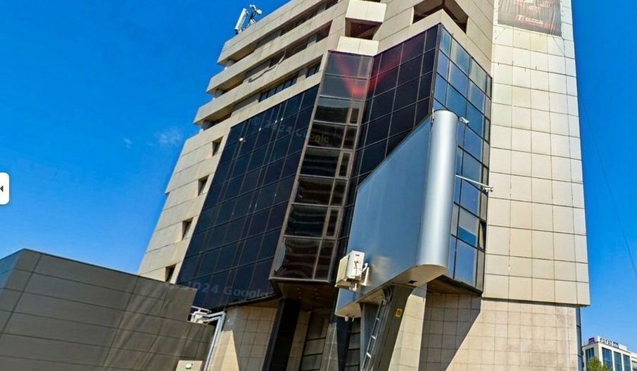 Birou Premium I 2 sali I Pipera 41 - Zona Aurel Vlaicu - Poză 8