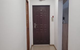 Apartament 2 camere de vanzare Gorjului - Poză 5