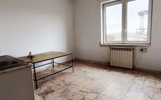 Spatiu industrial si birouri la ocolitoarea Brasov - Poză 5