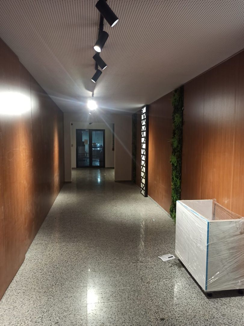 2cam-Studio/ideal investitie/7-8min pe jos pana la metrou Berceni - Poză 9