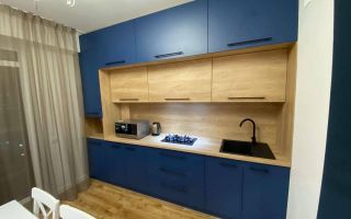 Vânzare, apartament, o cameră, str. Matei Basarab, Râșcani - Poză 5