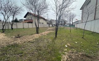 Teren de vanzare Zona Kamsas - Poză 5