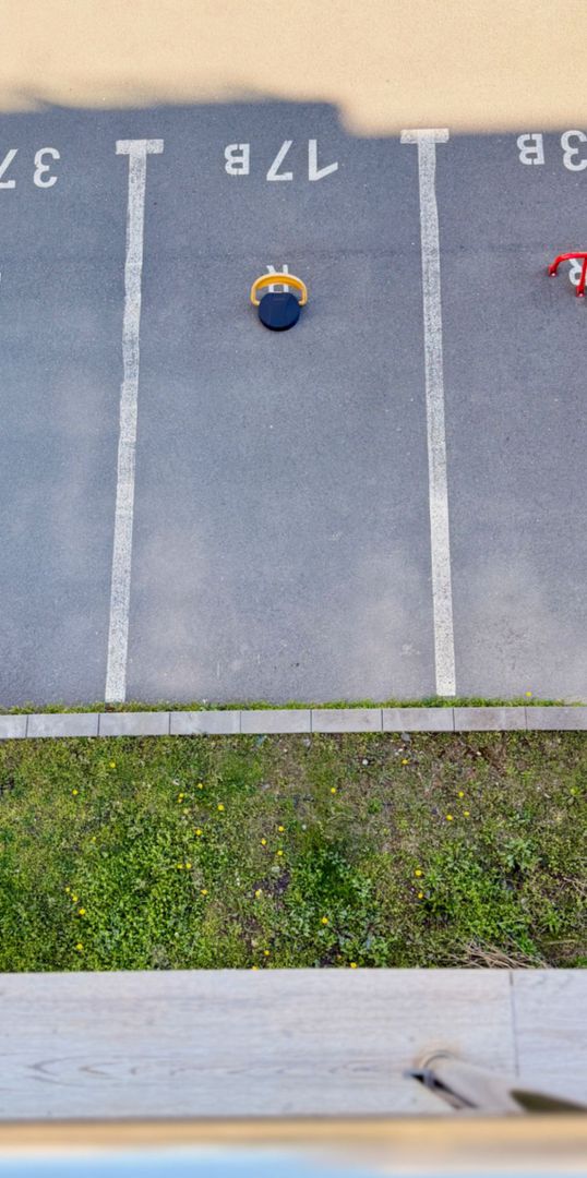 DE VANZARE | 2 CAMERE | DE SILVA - Poză 21