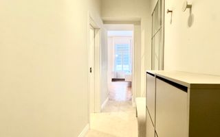 Apartament elegant si vibrant, prima inchirere,  Central - P-ta Maria - Poză 19