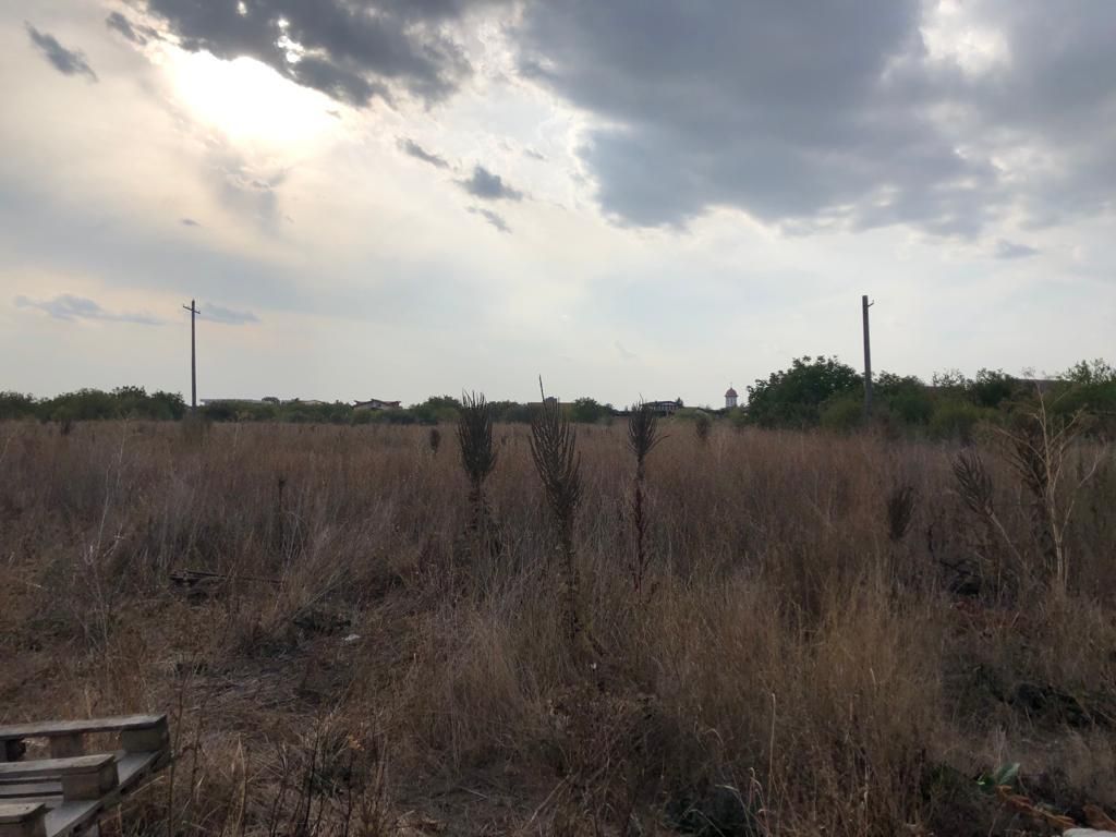 Lot teren 80000 mp Otopeni Sud Est dezvoltare sau lotizare - Poză 3