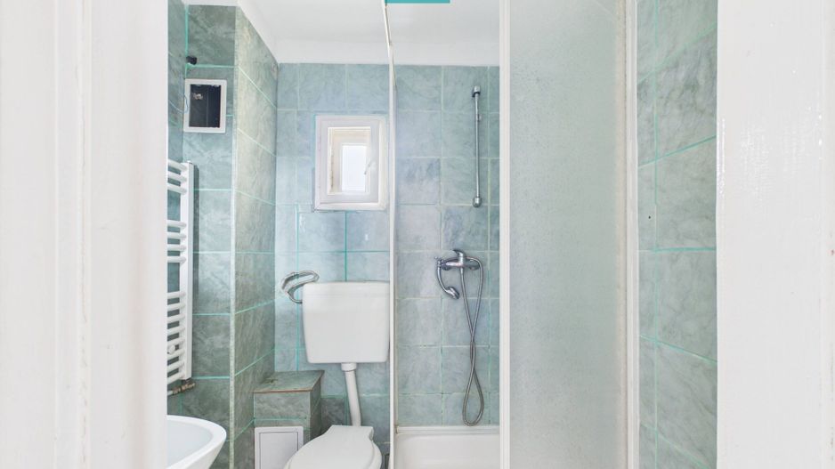 Casă în zona turistică maximă, Băile 1 Mai, Oradea - Poză 36