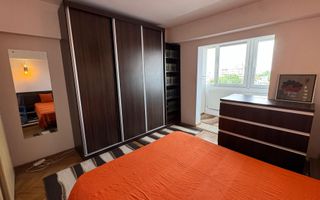 COMISION 0% | Apartament 3 Camere | 66 mp | Etaj 6 | Zona Aradului - Poză 11