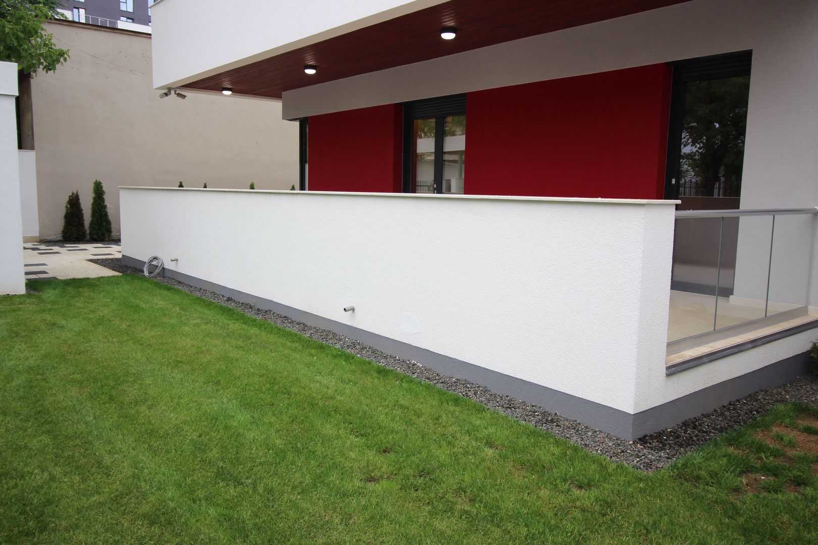 LUXURY CONCEPT - Poză 5