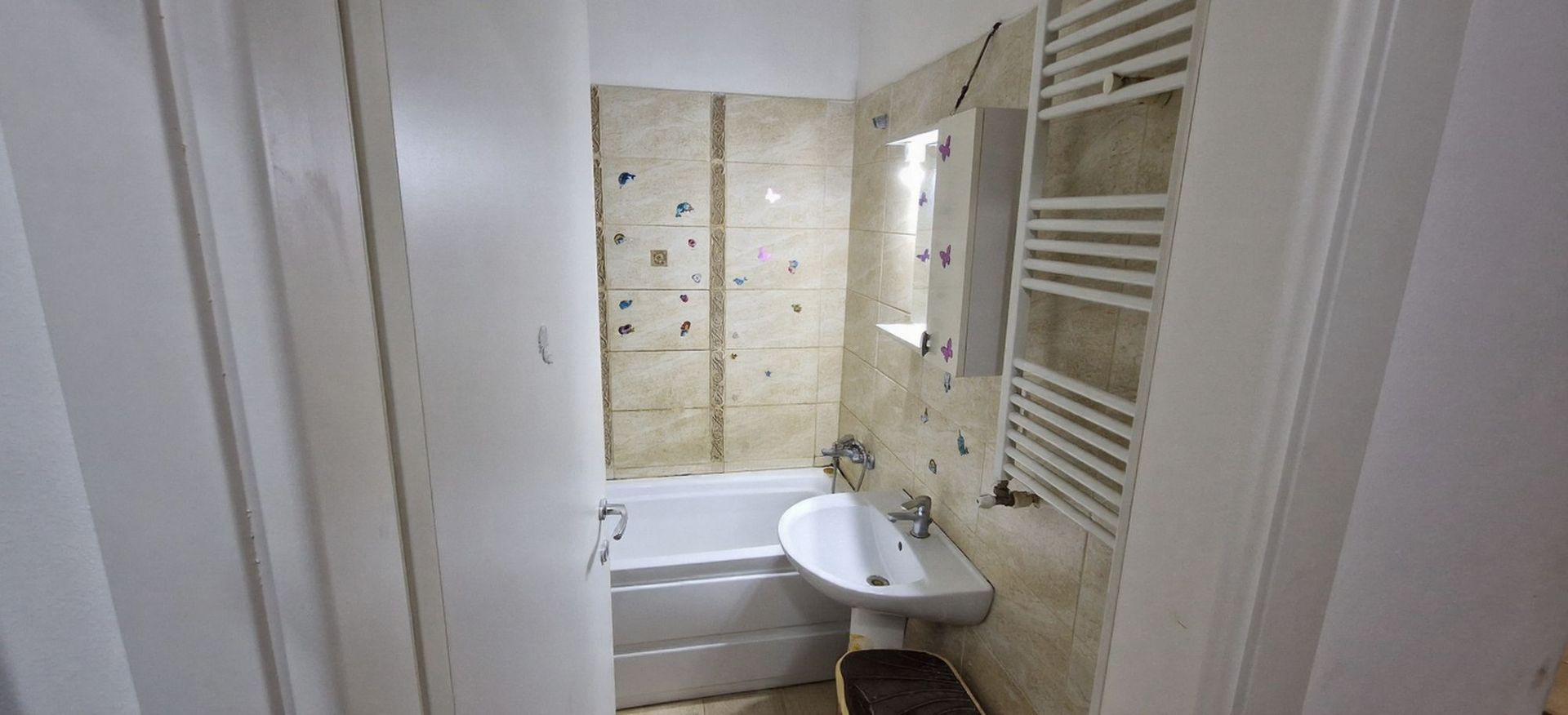 Apartament 2 Camere de Vânzare – Militari Residence - Poză 11