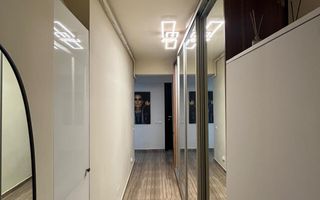 2 Camere | Rahova Confort Urban | Parcare inclusa - Poză 9