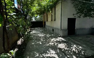 De vânzare Vilă D+P+2E, Gradiste Arad, garage si curte proprie - Poză 16