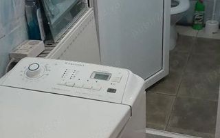 URGENT!, casa singur curte, toate utilitatile, NEGOCIABIL - Poză 5