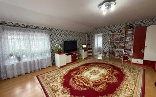 De vanzare Vila situata Ultracentral-425 mp - Poză 20