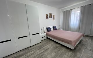 Apartament 2 Camere | Parcare | Zona Vivo Metro Floresti - Poză 3