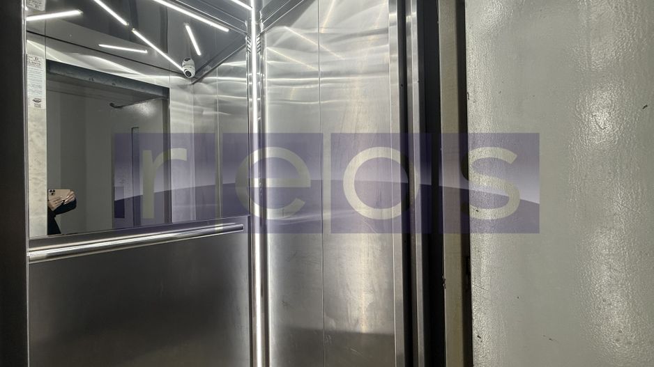 VÂNZARE 2 CAMERE | ZONA TITAN | MOBILAT SI UTILAT - Poză 13