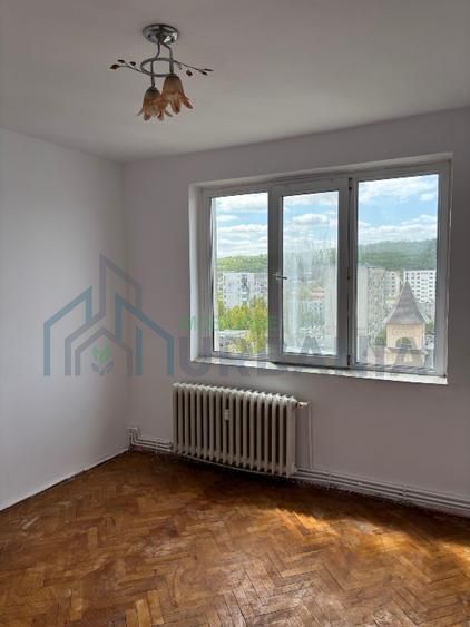 Apartament 3 camere, 72 mp, Alexandru cel Bun, Iași - Poză 6