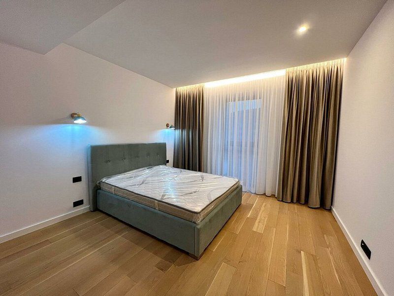 Inchiriere apartament 4 camere  | One Herastrau Towers - Poză 10