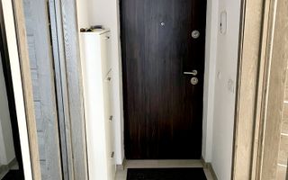 Apartament cu 2 camere de închiriat în zona Exterior Vest - Poză 9