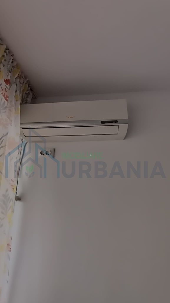 Apartament de închiriat, 1 cameră, Bucium, Iași - Poză 4