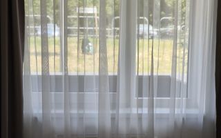 Vindem apartament 3 camere in complexul Prima Universitatii - Poză 6