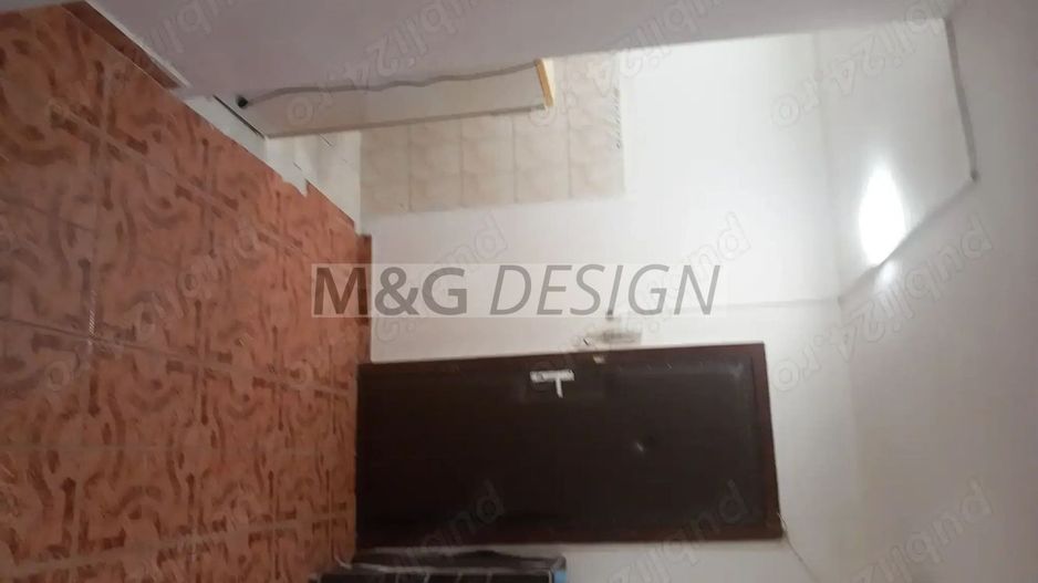Apartament 1 camera zona Sagului - Poză 6