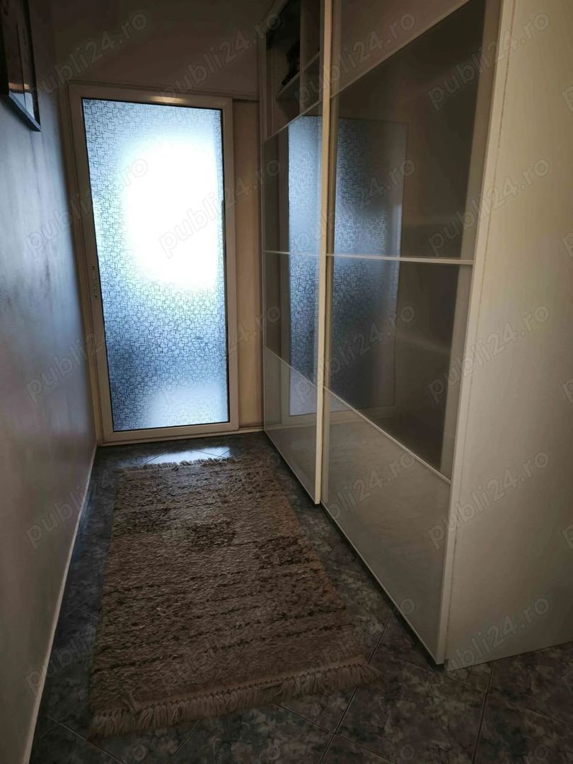 De vânzare Apartament 2 camere, Drumul Taberei - Poză 8
