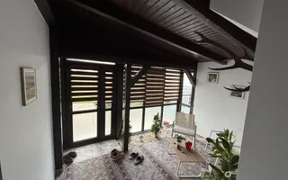 Casă de vânzare | Șcheia  | 146 mp | Complet mobilată - Poză 11