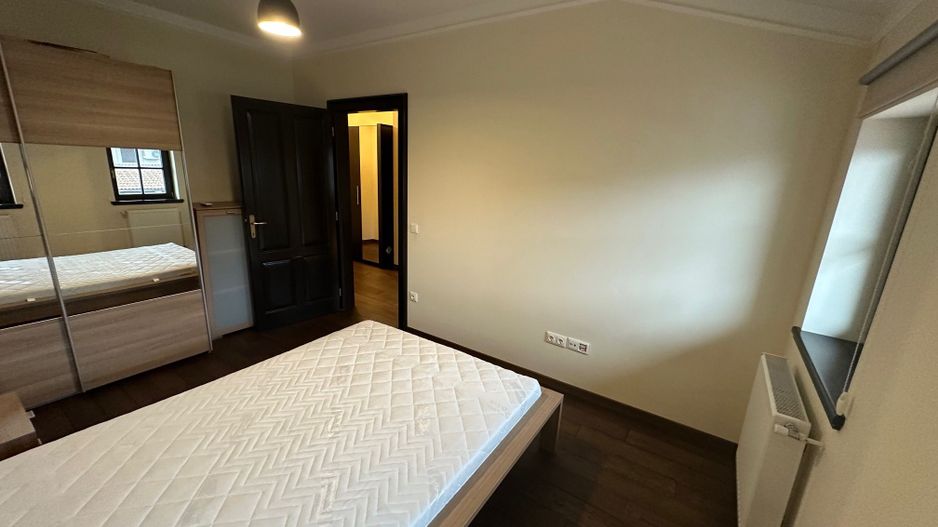 Apartament cu 3 camere zona Mehala - Poză 31