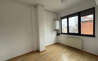 OPORTUNITATE INCHIRIERE VILA VICTORIEI | P+3 | 420 MP | NOU RENOVATA - Poză 24