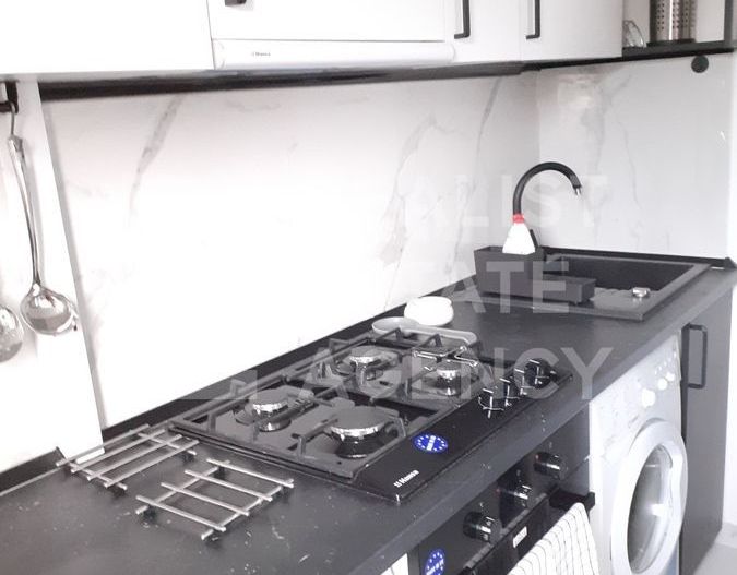 Vânzare, garsonieră în zona Militari - Poză 7