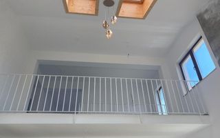 O casa pentru 5 generatii | P+1 | Balotesti langa padure | 6 camere - Poză 10