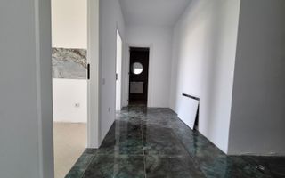 Apartament 2 camere decomandate Th. Pallady-Finalizat - Poză 3