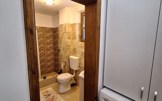 Vila individuala P+1E, luminoasa, constructie 2017, Comuna Berceni - Poză 6