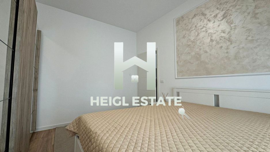 Apartament cu 2 camere + 1 loc de parcare de vânzare, zona Dumbrăvița - Poză 3