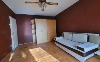 Apartament cu o camera etajul 1 Aradului - Poză 1