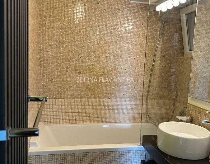 Apartament 3 camere - Piata Alba Iulia - Poză 7