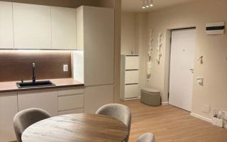 2 camere open space, Parcare, Pet Friendly, Leroy Merlin, Intre Lacuri - Poză 5