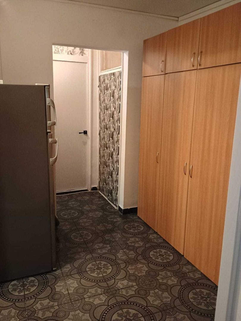 Inchiriez apartament 2 camere Rahova - Poză 7