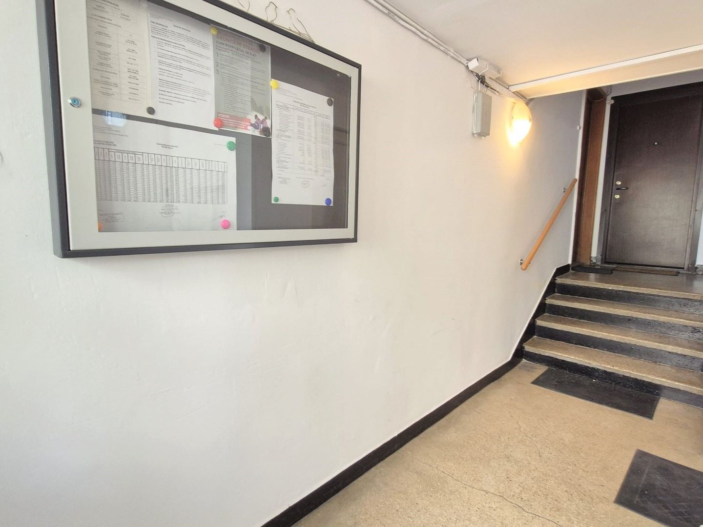 COMISION 0% - Apt 3 camere unic, 5 min metrou Orizont- Scoala Orizont,  AFI Mall - Poză 21